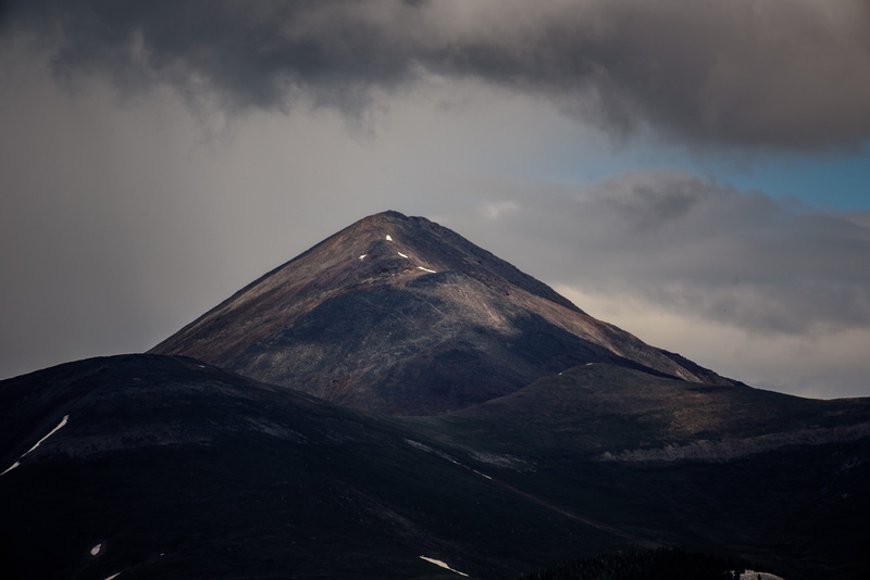 power in nature, mountain peak, black, environment, no people, winter, low, evening, scenics - nature, sunset, sun, geology, animal themes, tourism, travel