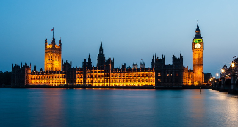 houses of parliament, london, sky, building, long exposure, travel destinations, city Of Westminster, no people, skyline, england, night, houses Of Parliament - London