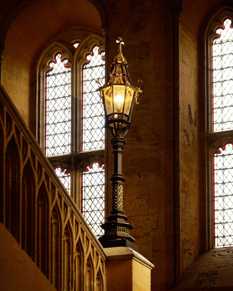 architecture, indoors, ceiling, electric lamp, day, old, handrail, ornate, bulb, 2 lichfield rd, greater london, light, building, pattern, architectural column