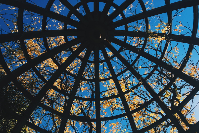 autumn, england, greater london, day, geometric shape, united kingdom, uk, color, london, glass, shape, directly below, architecture, 4K, architecture and art