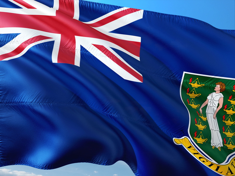 british-virgin-islands, government, sport, shape, waving, politics, flag, competition, pride, people, blue, soccer, 4K, democracy, team sport, success