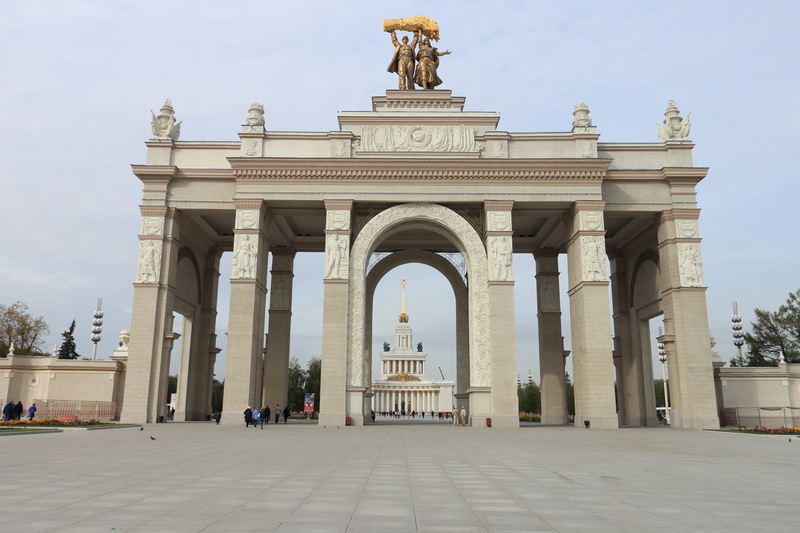 showplace, sky, the past, history, travel destinations, tourism, architecture, memorial, city, historical, built structure, sculpture, triumphal arch, 2K