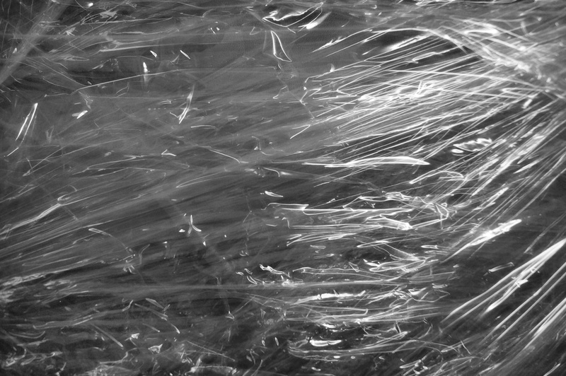 catchment, pattern, move, swimming, outdoors, motion, abstract, no people, transparent, night, texture, close-up, send, clear, pack, full frame, background