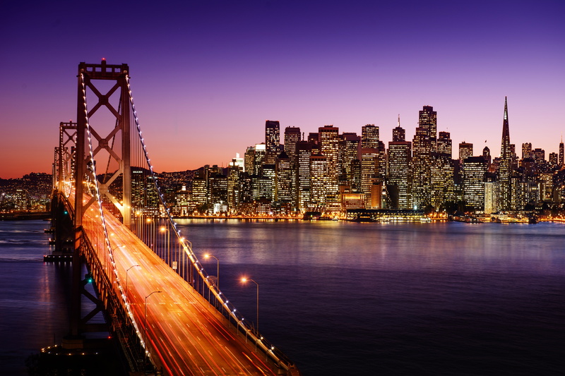 building, travel, nature, bay Of Water, CA, skyscraper, night, sky, 5K, travel Locations, urban Skyline, outdoors, home, Golden Gate, suspension, sea