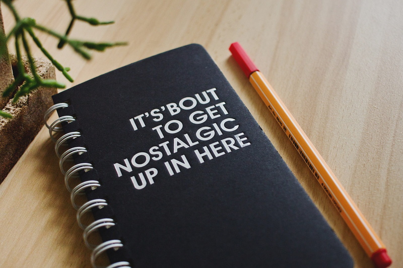 no people, 2K, blackboard, s, still, pen, message, still life, book, diary, close-up, excerpts, text, sayings, note pad, nostalgic, bout, western script