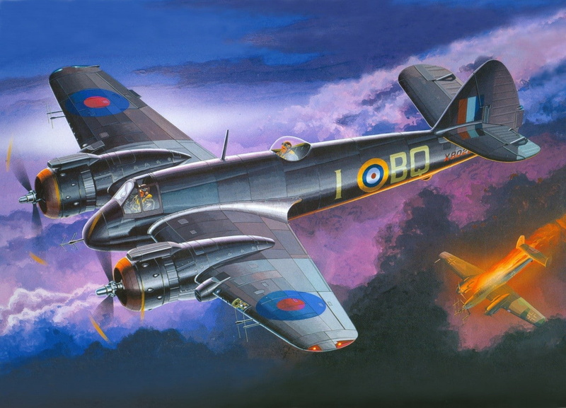 aggression, World War II, air force, aircraft, on the move, no people, military airplane, military aircraft, government, fighter plane, army, aerospace industry