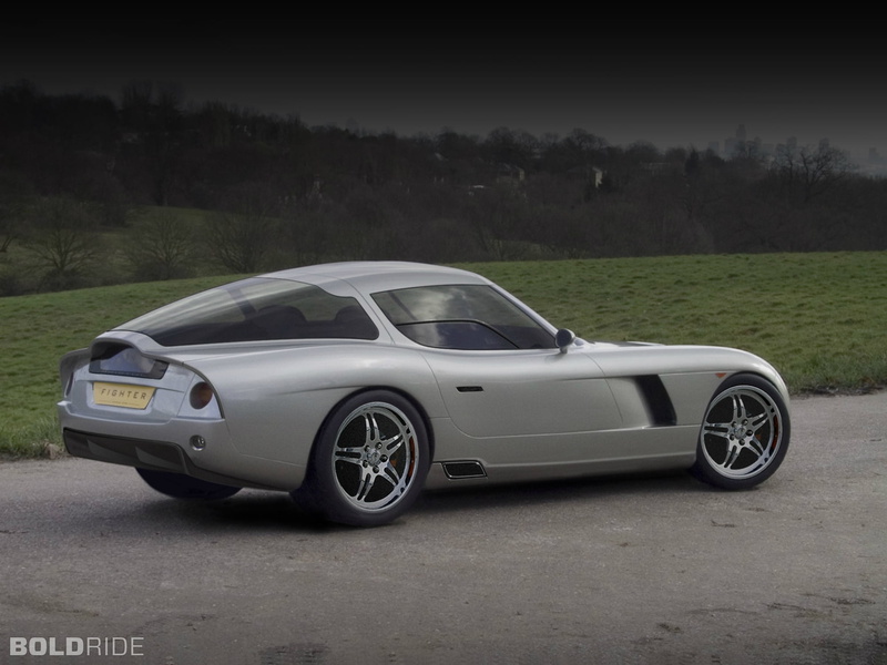 nature, motor vehicle, plant, 1080P, land vehicle, stationary, supercar, 2007, car, luxury, wealth, land, wheel, travel, bristol, tree, retro styled, fighter
