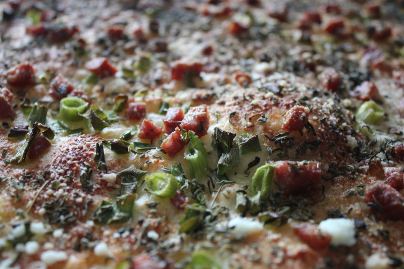 vegetable, no people, salty, indoors, pizza, day, piza, freshness, selective focus, food, dairy product, temptation, close-up, ready-to-eat, healthy eating