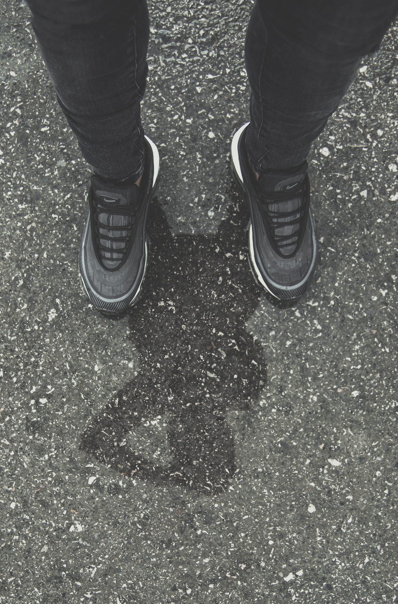 day, body part, algeria, high angle view, human leg, 4K, jeans, standing, outdoors, real people, human limb, people, human foot, algiers, human body part