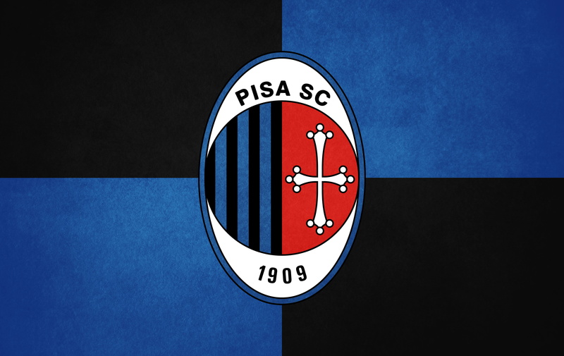 1909, 50s, club, 5K, sporting, pisa