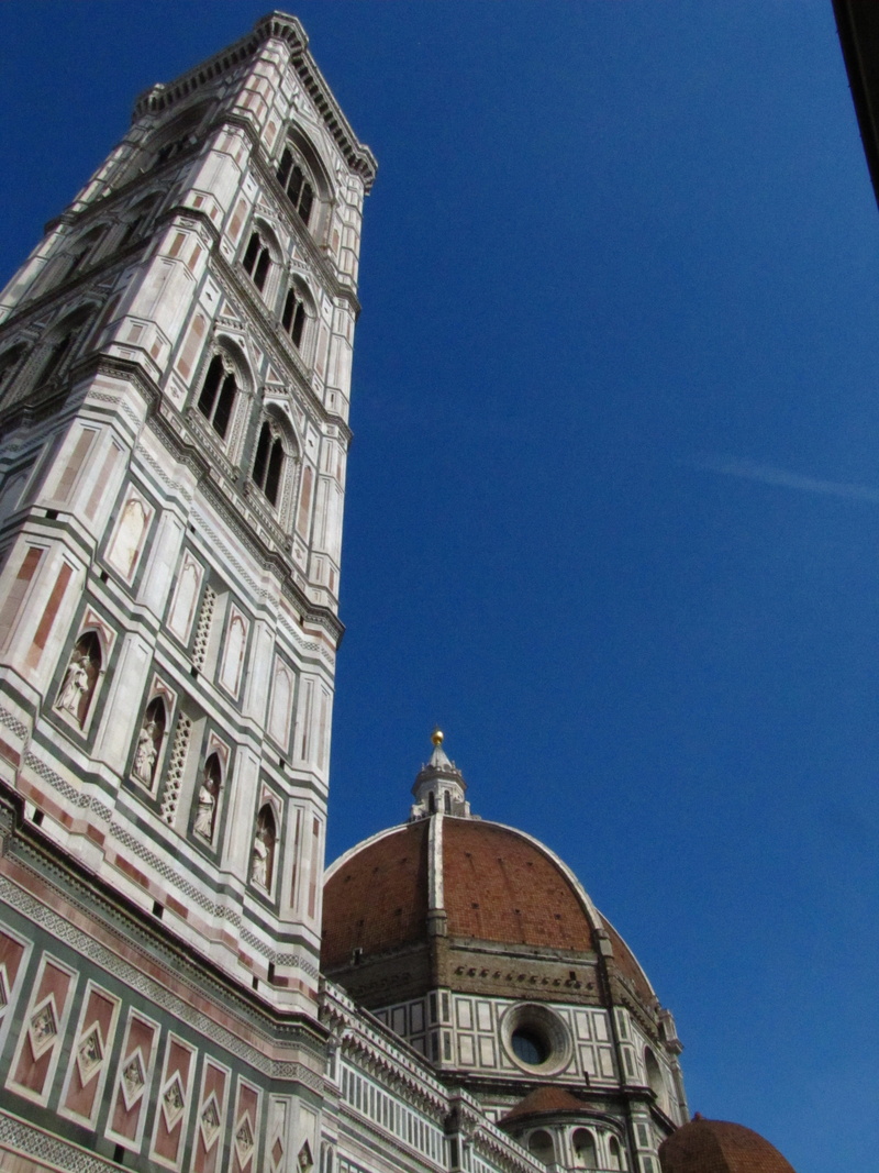 stunning, spirituality, built structure, the past, no people, building exterior, central torcello di santa maria del fiore, architecture, travel destinations