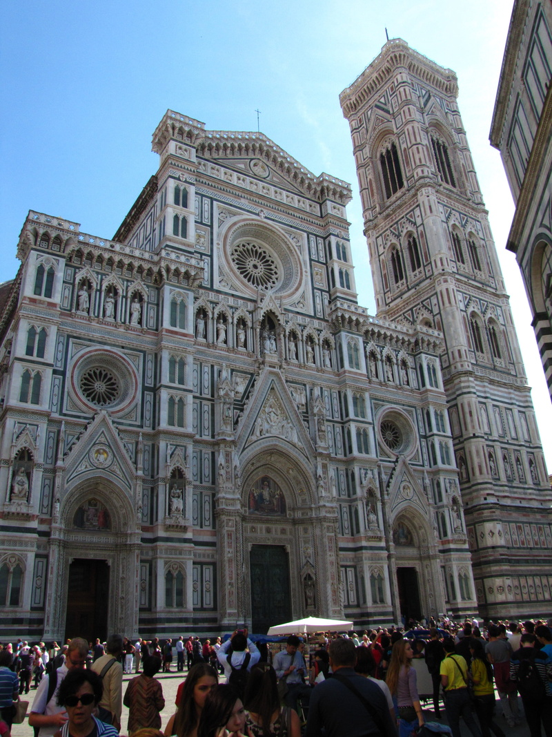 large group of people, religion, spirituality, 4K, outdoors, group of people, architecture, sky, nice, building, built structure, crowd, real people, stunning