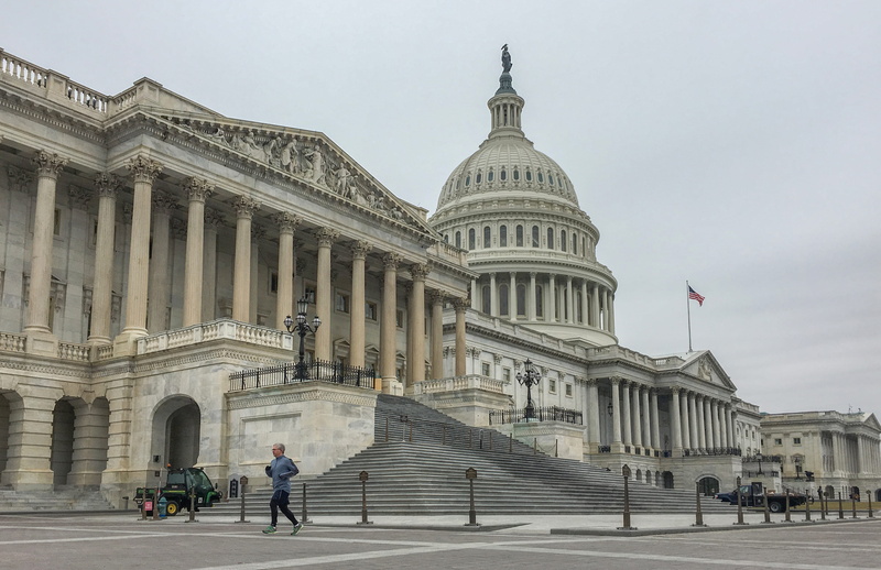 dc, congress, history, travel, building, architecture, law, capital, built structure, travel destinations, day, mall, building exterior, dome, sky, senator