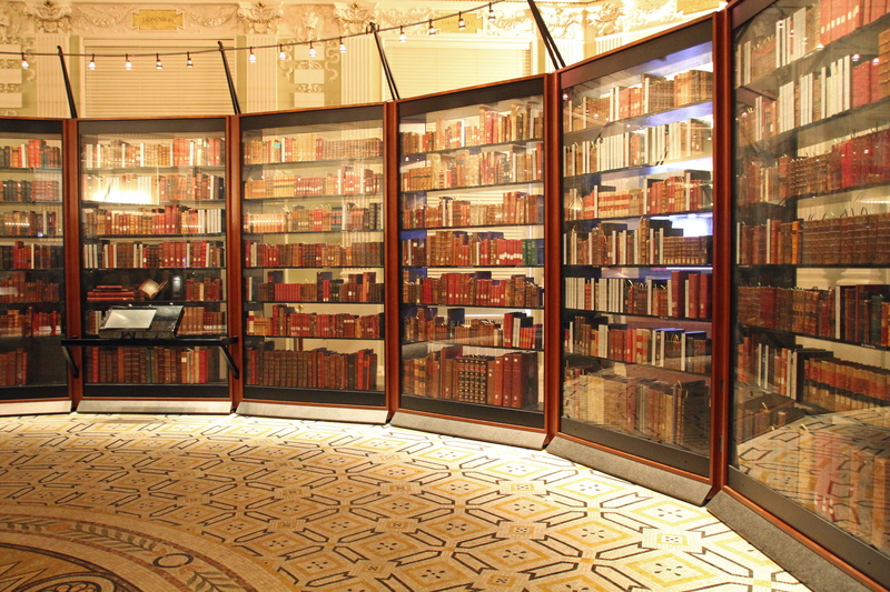 book, choice, variation, order, building, 5K, washington dc, public, shelf, architecture, library of congress, day, literature, usa, abundance, indoors