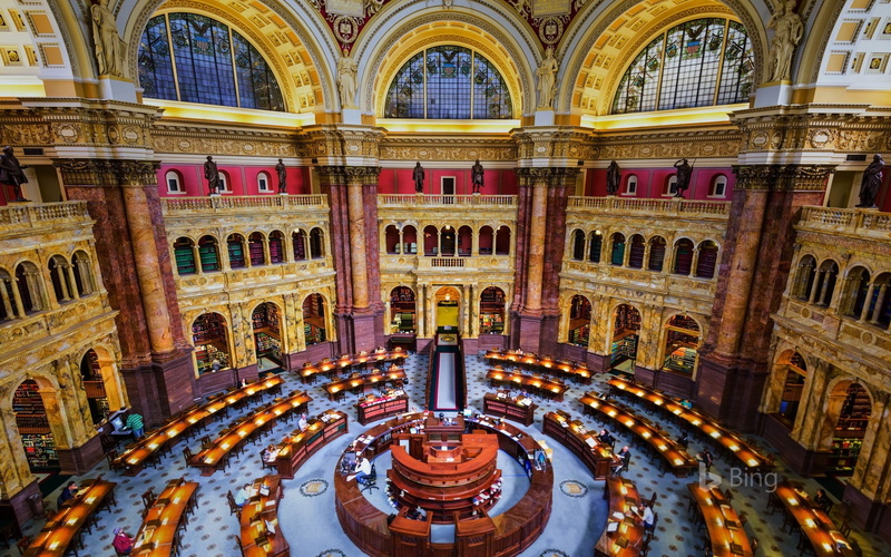 history, high angle view, desktop, w, window, day, building exterior, tourism, no people, built structure, architectural column, arts culture and entertainment