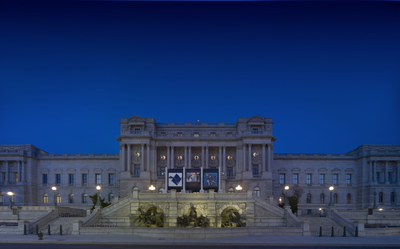 5K, sky, illuminated, congress, travel, night, no people, travel destinations, copy space, construction, built structure, city, the past, history, keep
