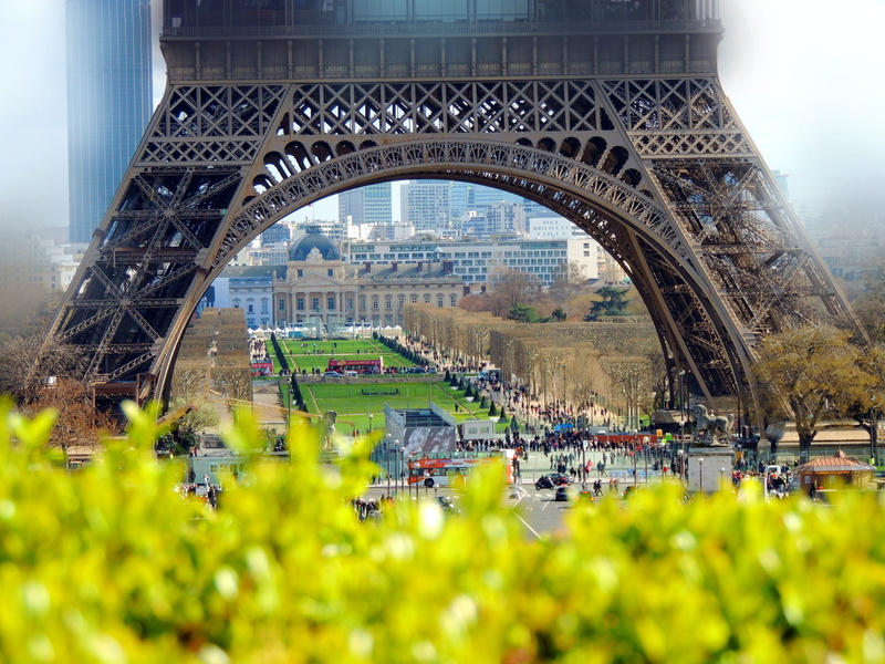 plant, tourism, travel destinations, engineering, connection, building, europe, building exterior, outdoors, bridge, symbol, gardens, attraction, park