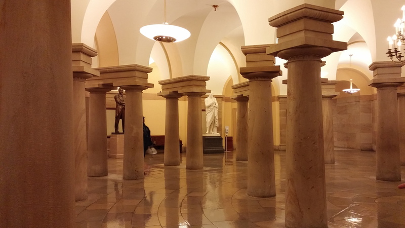 ceiling, history, travel destinations, lighting equipment, architecture, dc, washington dc, the way forward, district of columbia, repetition, rotunda