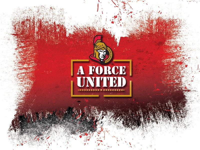 nhl, 720P, senators, hockey, ottawa