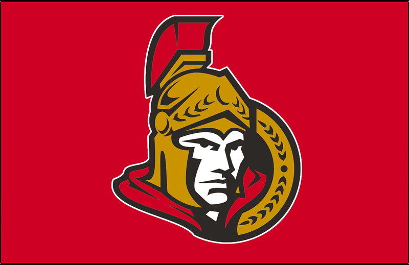 1080P, Hockey, Ottawa Senators