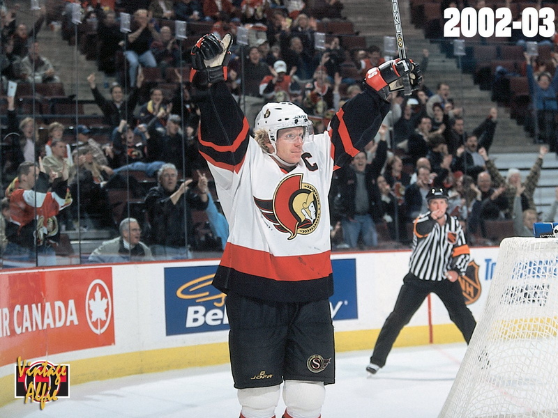 nhl, ottawa, hockey, 720P, senators