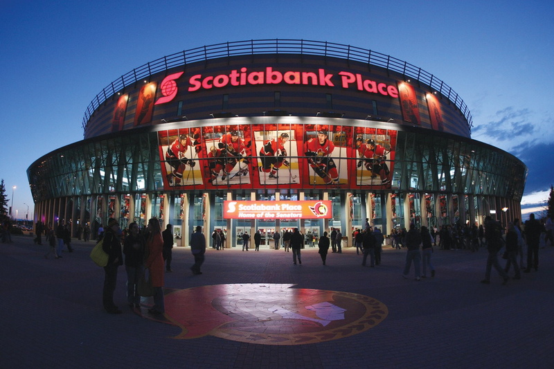 720P, hockey, nhl, senators, ottawa