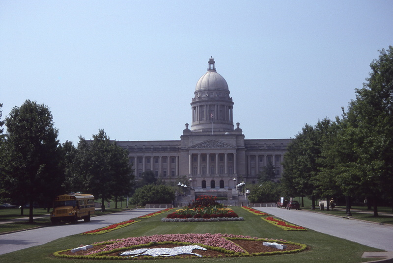 4K, history, plant, the past, architecture, day, travel destinations, nature, tourism, facade, capitol, city, government, outdoors, dome, united states
