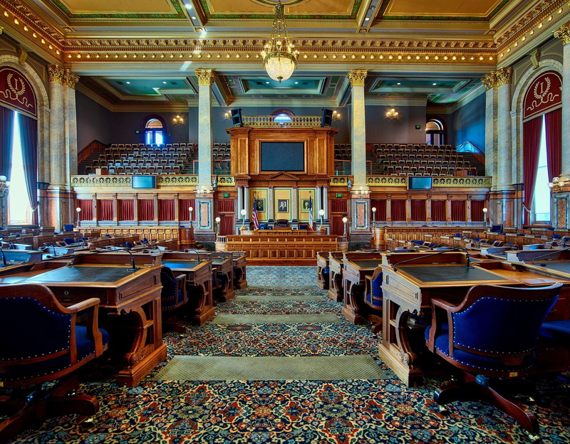 historic, spirituality, in a row, 1080P, legislative, chair, no people, carpet - decor, religion, seating, belief, vintage, government, landmark, seats