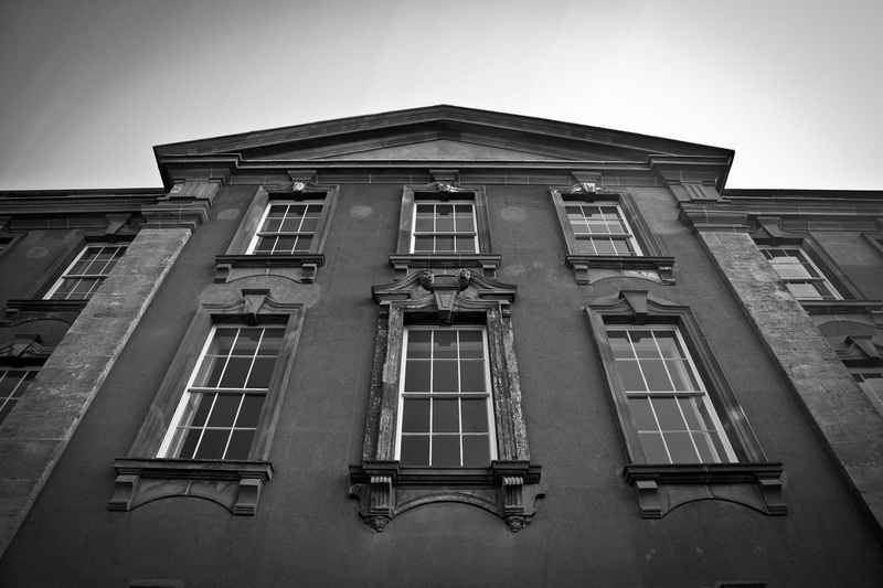no people, residential, household, custom, property, dwelling, wealth, nature, class, mansion, estate, residence, window, building exterior, history, luxury