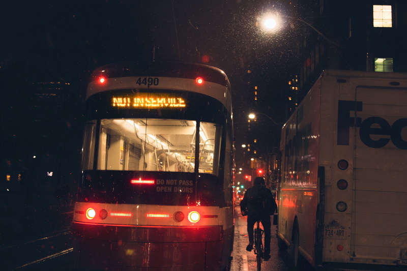 mode of transportation, double decker bus, bus stop, city, trolley, men, public transportation, accessories, truck, city life, travel, accessory, tour bus