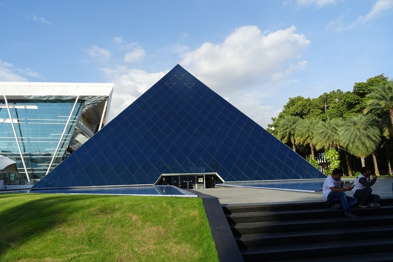 environmental conservation, men, fuel and power generation, modern, nature, office, bengaluru, solar energy, building exterior, bangalore, architecture