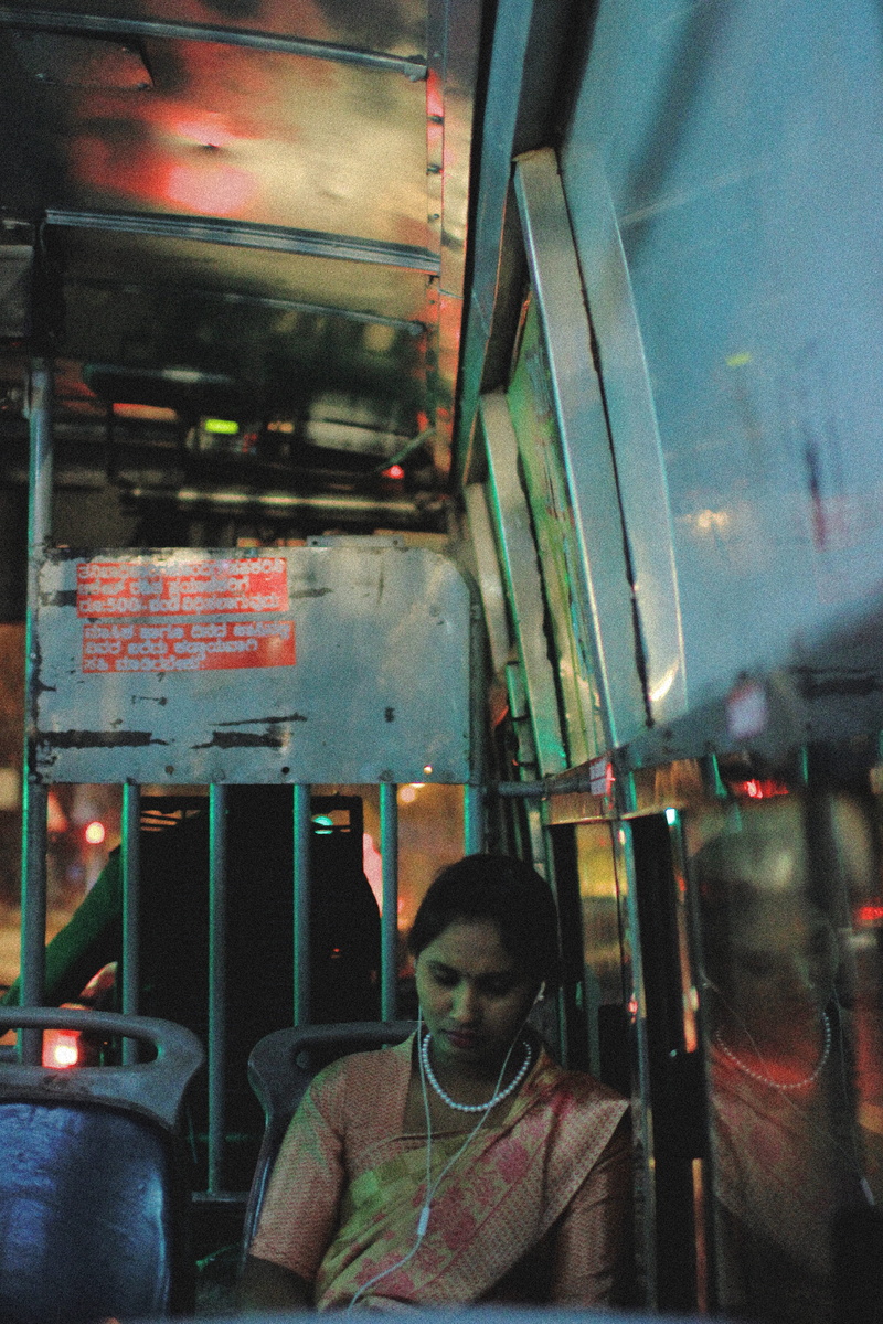 lifestyles, commuter, transport, one person, bus, rail transportation, 5K, bengaluru, public transport, india, commuter train, bengaluru bus, transportation