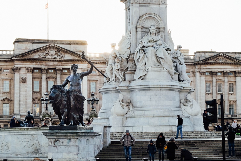 travel destinations, women, the past, wanderlust, outdoors, architecture, statue, travel, male likeness, united kingdom, london, art, 4K, art and craft