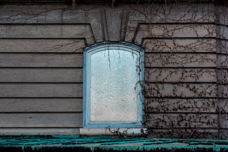 window, no people, safety, blue, wall - building feature, entrance, closed, architecture, pattern, building exterior, 5K, budapest, built structure, outdoors