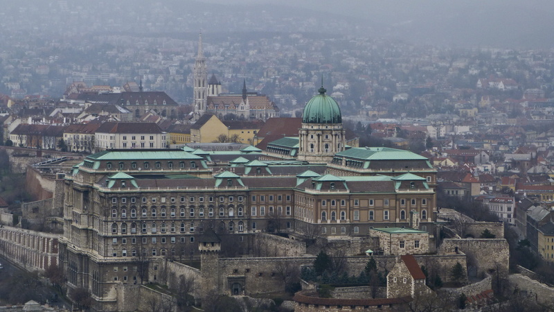 architecture, aerial View, paris - France, Budapest, urban Skyline, architecture And Buildings, cathedral, crowd, religion, spirituality, building, travel Destinations