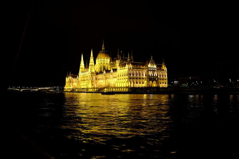 architecture, light, travel destinations, no people, famous Place, 4K, river, hungarian Culture, reflection, government, Lights, night, bridge, outdoors