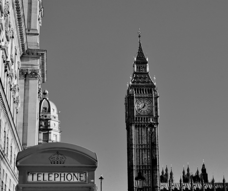 skyscraper, uk, no people, big ben, london, built structure, time, building, photography, sky, the past, vintage, government, nature, clock face, tall - high
