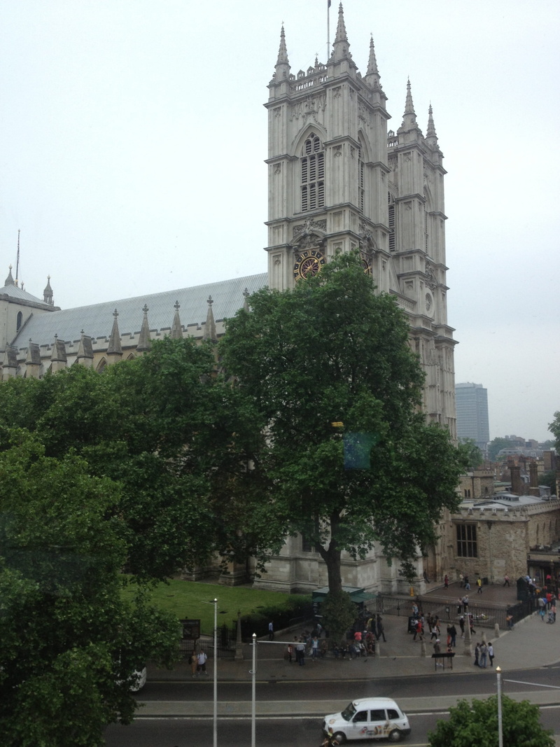 architecture design, old, tree, travel destinations, structure, plant, London, design, place of worship, motor vehicle, tourism, spire, transportation