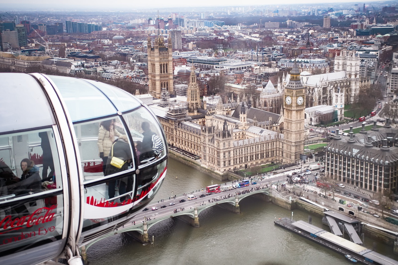 westminister, travel, skyline, united kingdom, government, river, uk, transportation, traffic, architecture, water, financial district, street, building exterior