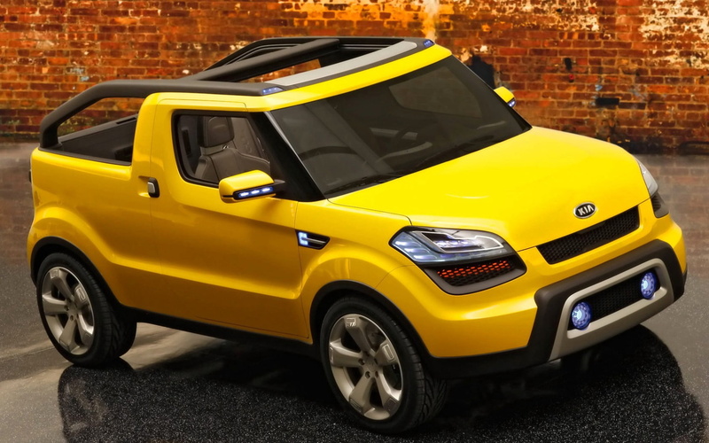 city, street, close-up, land vehicle, yellow, taxi, car, architecture, wall, motor vehicle, no people, soulster, brick, mode of transportation, stationary