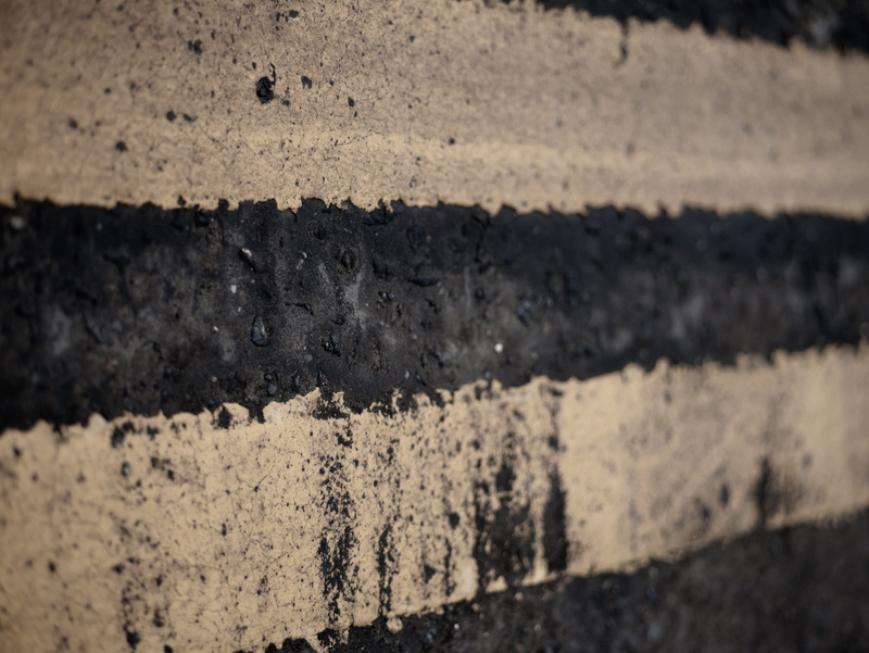 clothing, road, rough, dust, architecture, close-up, wall, 4K, text, pants, wall - building feature, concrete, nature, outdoors, backgrounds, full frame