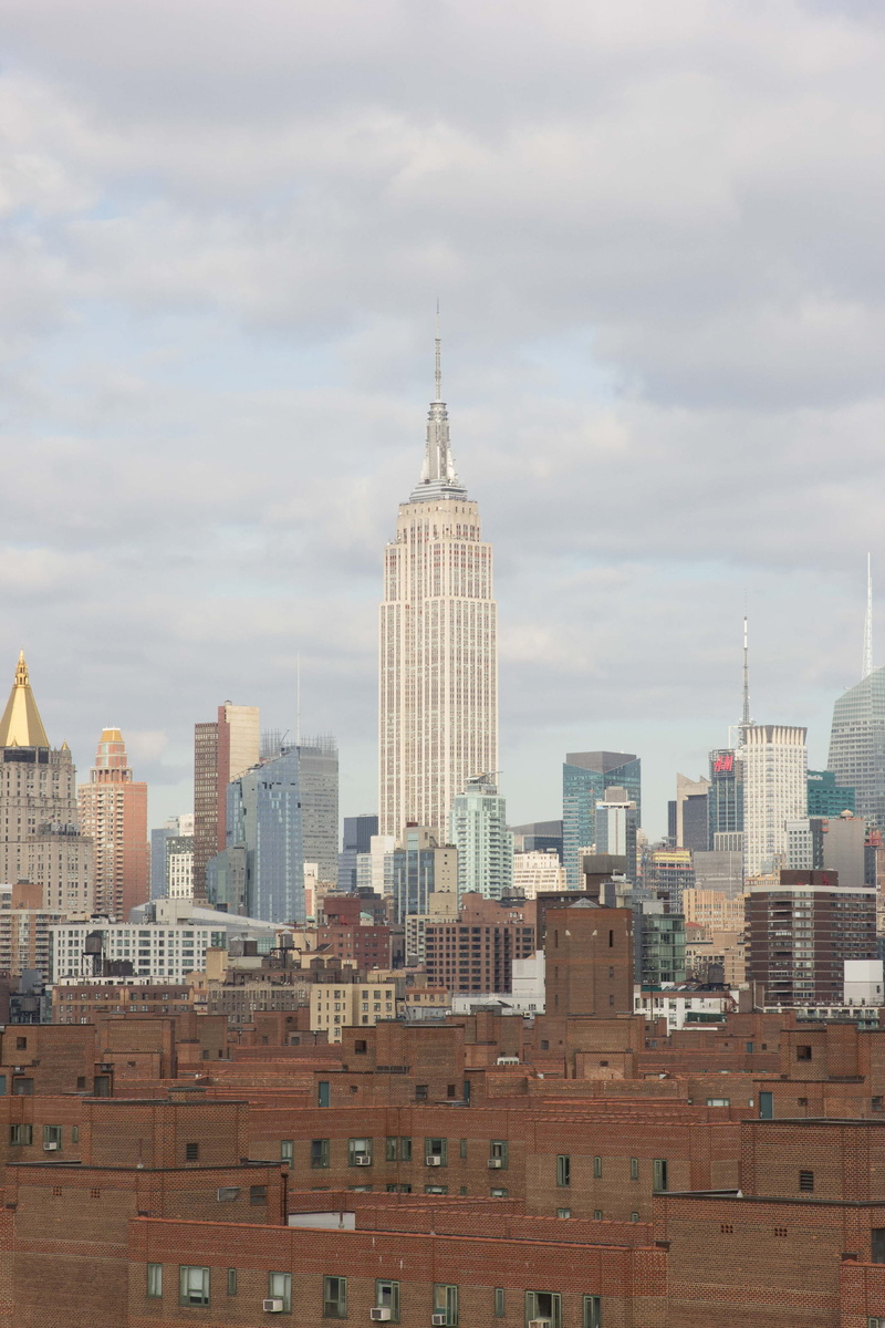 state, cloudscape, outdoors, settlement, travel locations, vertical, building, spire, tower, urban, financial district, nature, office, landmark, building exterior