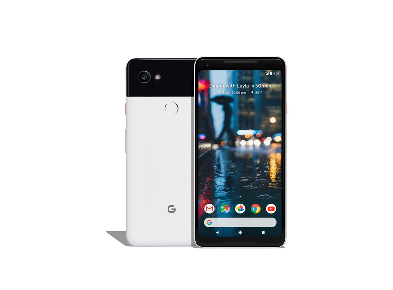 digital viewfinder, number, screen, electrical equipment, copy space, wireless technology, device screen, cut out, white background, power supply, Google Pixel 2