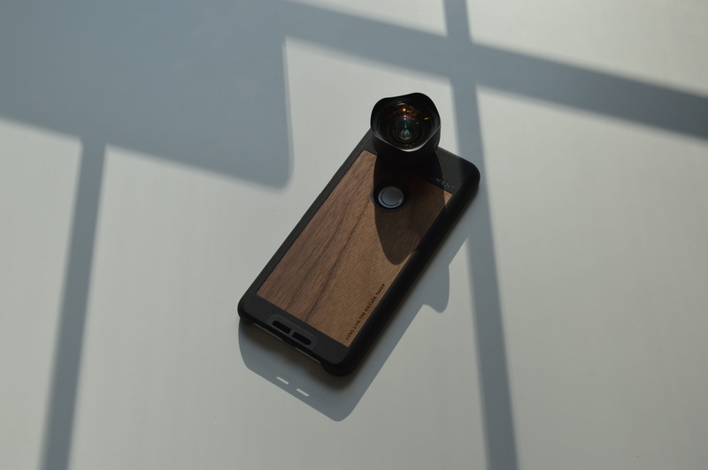 security, 5K, indoors, camera lens, wall - building feature, protection, iphone, day, mobile phone, moment lens, moblie photography, close-up, focus on foreground