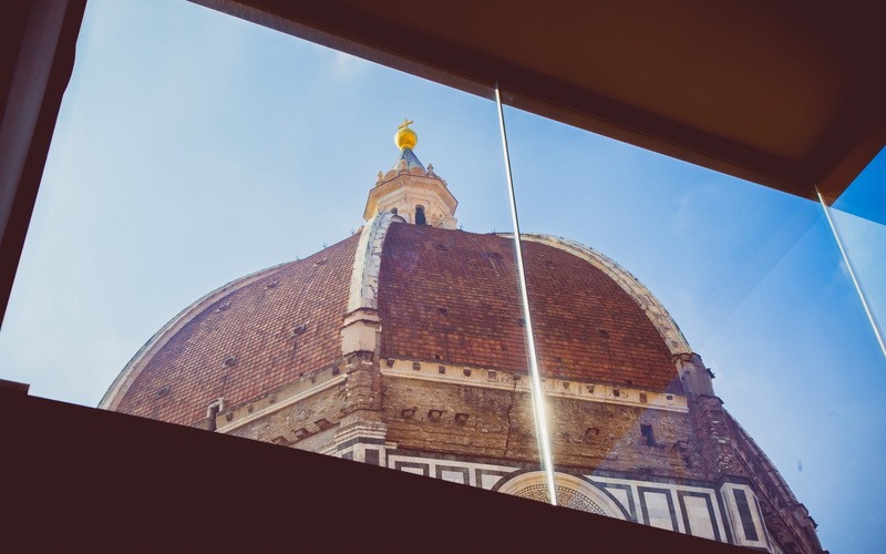 belief, window, travel destinations, #travel #traveling #envywear #vacation #visiting #instatravel #instago #instagood #trip #holiday #photooftheday #fun #citylights #style #urbanwalls #buildings #city #architecture #skyscrapers #architecturephotography #skyscraper #abstract #architecturelovers #urbanoutfitters #architectureporn #lines #citybestpics #urbandecay #architectures #cityview #buildingporn #architexture #instatag #urban #geometric #instagramanet #building #urbanart #citylife #cityscape #cityofbones #travelling #tourism #tourist #instapassport #instatraveling #mytravelgram #travelgram #travelingram #igtravel