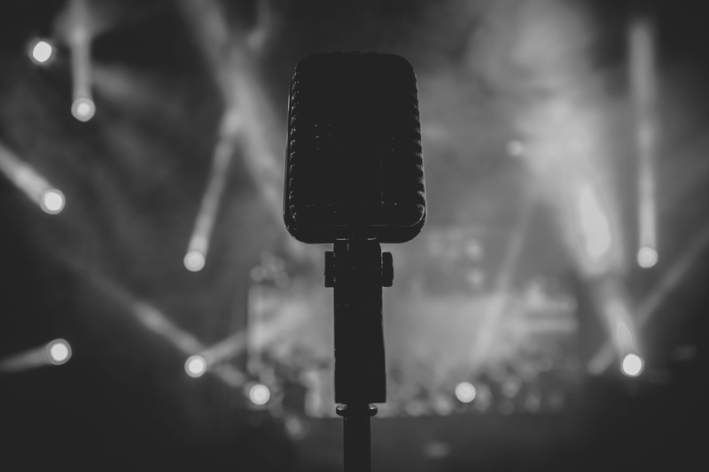 travelgram, communication, machinery, nature, close-up, technology, brazil, hanging, metal, music, brasília, selective focus, natural, sound recording equipment