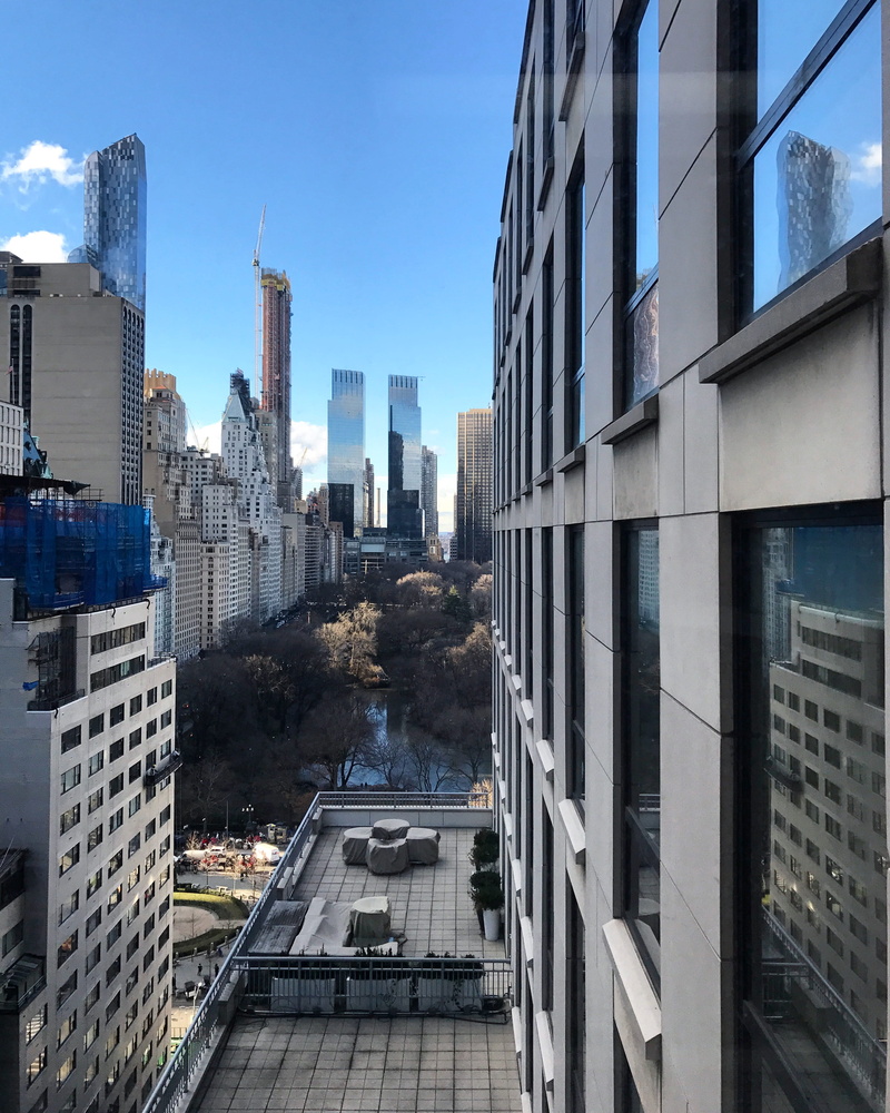 tall - high, concrete jungle, no people, day, office building exterior, tower, skyscrapers, sunlight, modern, skyscraper, nature, urban, new york city