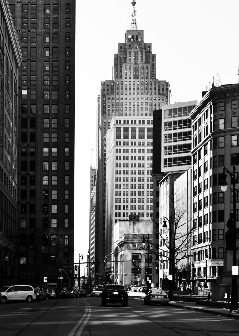 business, near, dark, building, city, cityscape, uSA, city Life, high rise, building Exterior, american Culture, outdoors, new York City, architecture