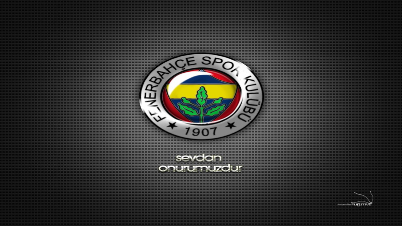 Republic of Turkey, Champions League, 1080P, flag, Turkey, Arma, Fenerbahçe