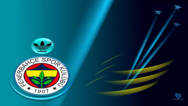 Republic of Turkey, Champions League, Fenerbahçe, Turkey, Ankara, Istanbul, 1080P